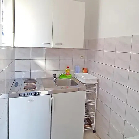 Apartment Roic