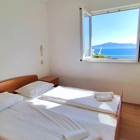 Roic Gradac (Split-Dalmatia)
