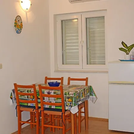 Apartment Roic