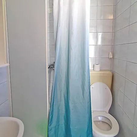 Apartment Roic