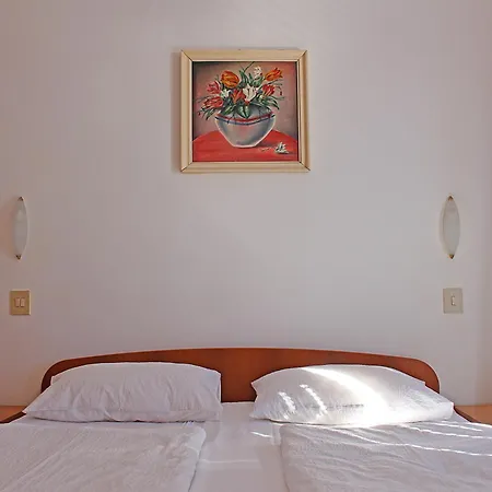 Apartment Roic