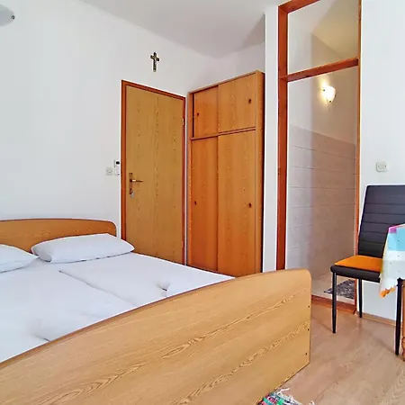 Roic * Gradac (Split-Dalmatia)