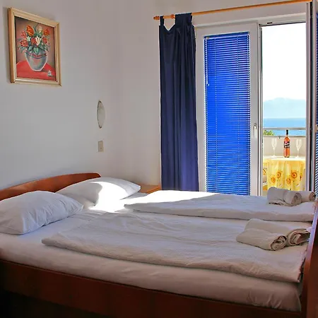 Roic * Gradac (Split-Dalmatia)